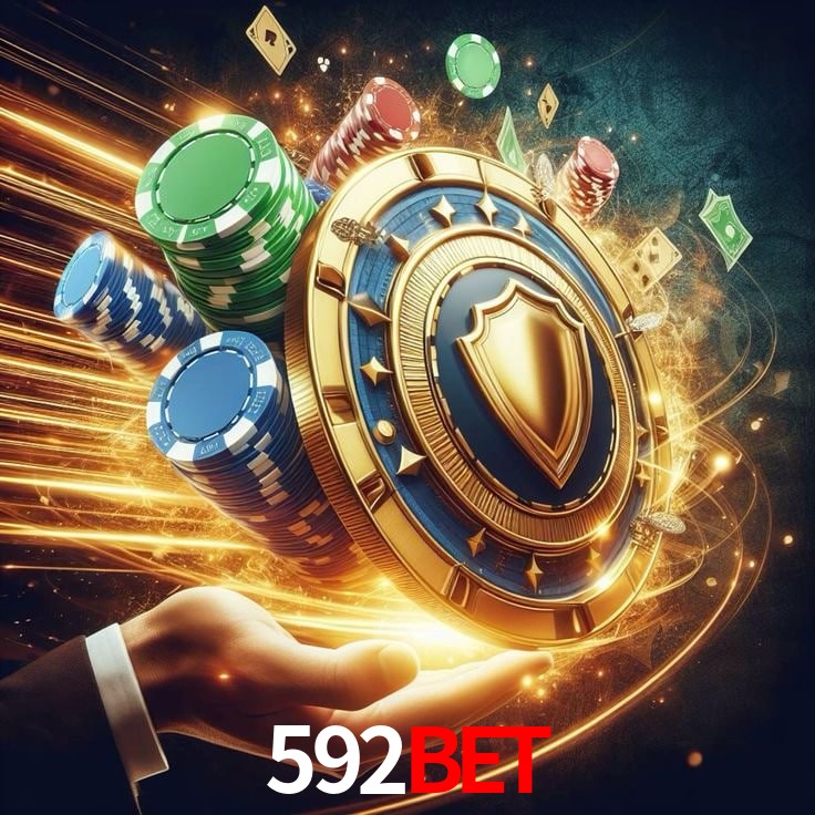 592BET