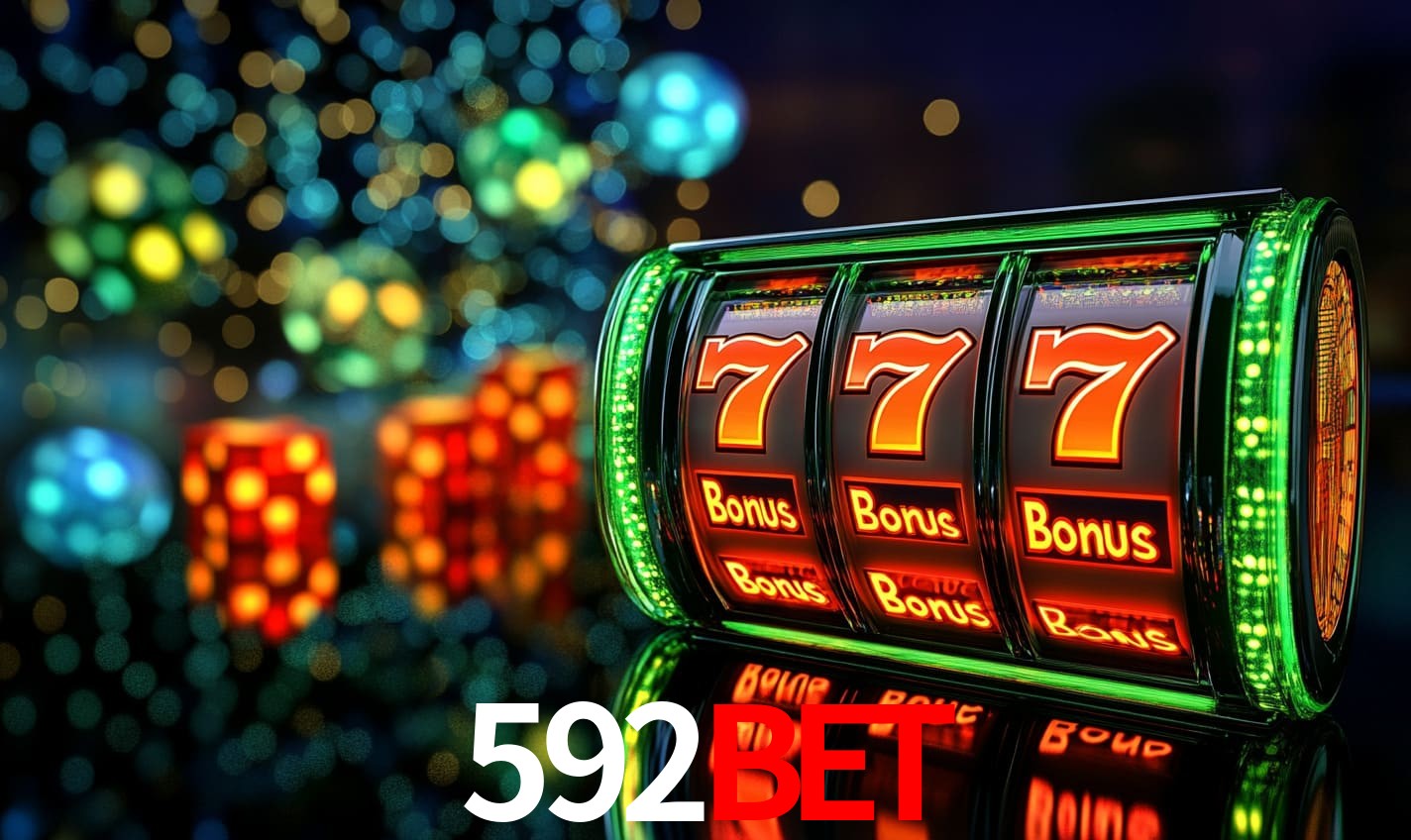 592BET - Tempos de saque PIX verificados e estatísticas de pagamento