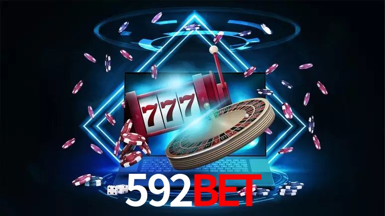 592BET - Tempos de saque PIX verificados e estatísticas de pagamento