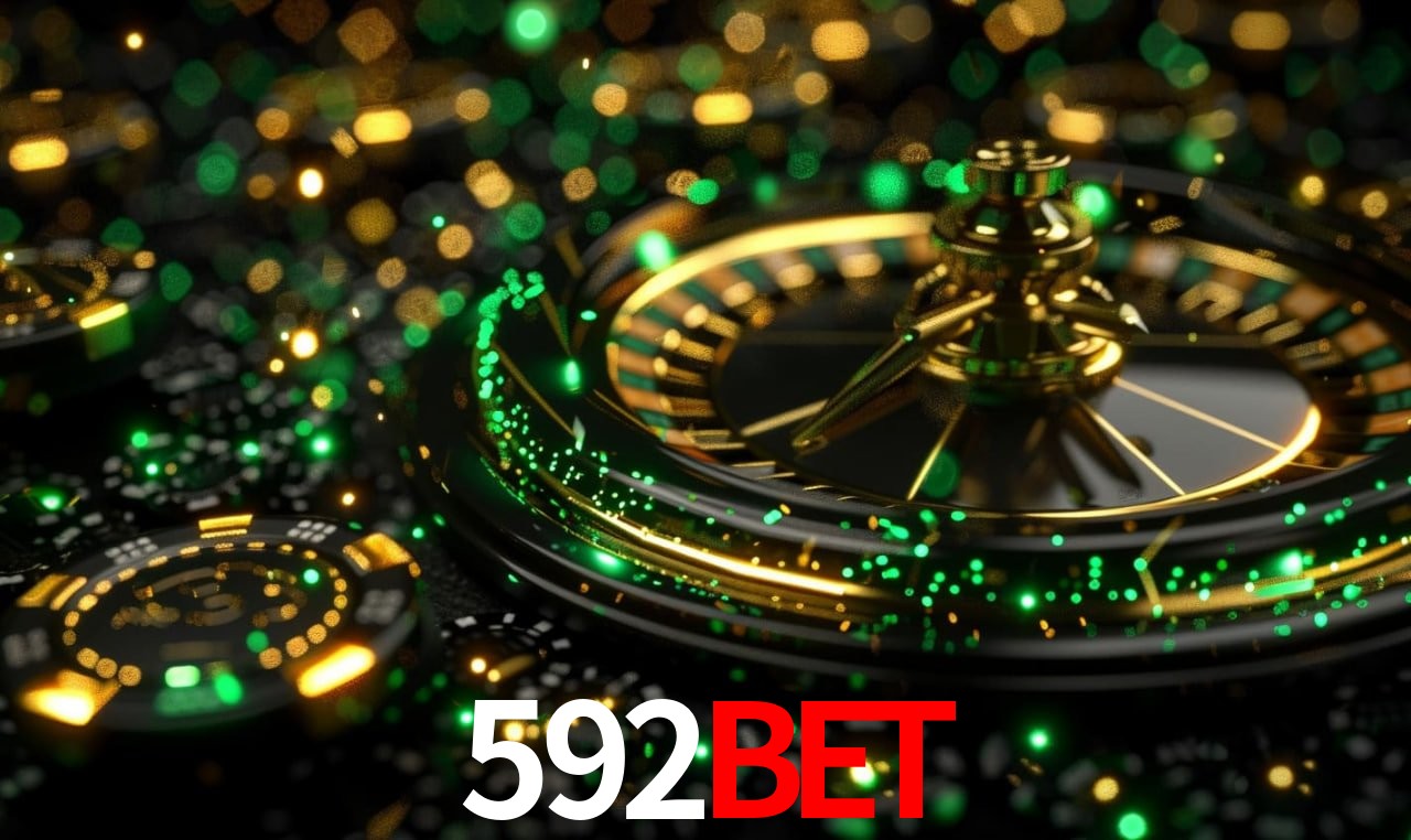 592BET